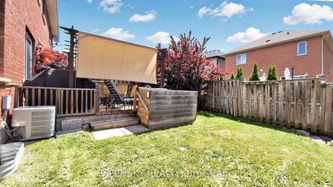 Photo 37 at 96 Sawmill Valley Drive, Summerhill Estates, Newmarket