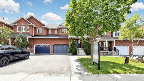 Photo 39 at 96 Sawmill Valley Drive, Summerhill Estates, Newmarket