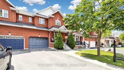 Photo 40 at 96 Sawmill Valley Drive, Summerhill Estates, Newmarket