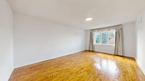 Photo 19 at 17 Cross Hill Road, L'Amoreaux, Toronto