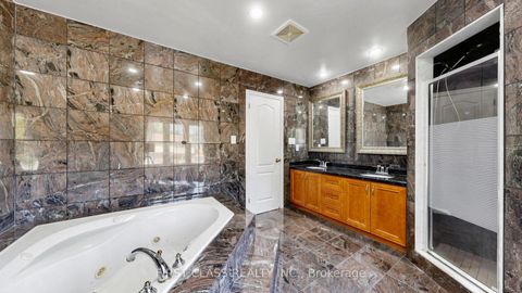 Photo 21 at 17 Cross Hill Road, L'Amoreaux, Toronto
