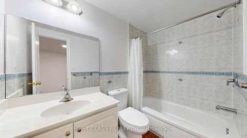 Photo 38 at 17 Cross Hill Road, L'Amoreaux, Toronto