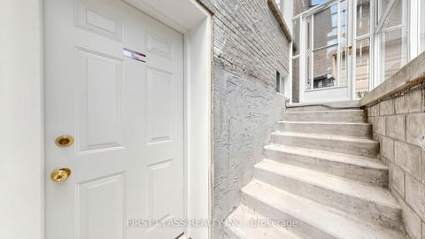 Photo 40 at 17 Cross Hill Road, L'Amoreaux, Toronto
