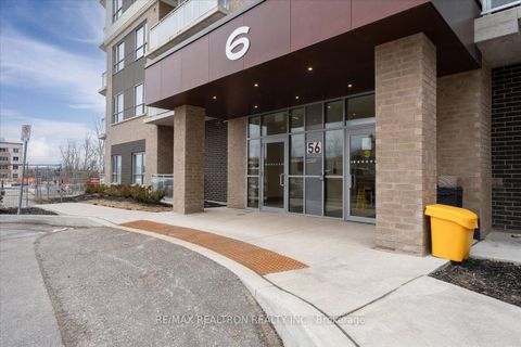 Photo 4 at 510 - 56 Lakeside Terrace, Little Lake, Barrie