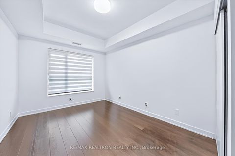 Photo 19 at 510 - 56 Lakeside Terrace, Little Lake, Barrie