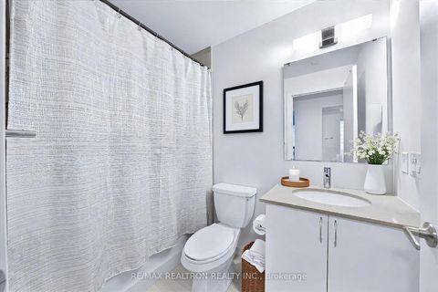 Photo 21 at 510 - 56 Lakeside Terrace, Little Lake, Barrie