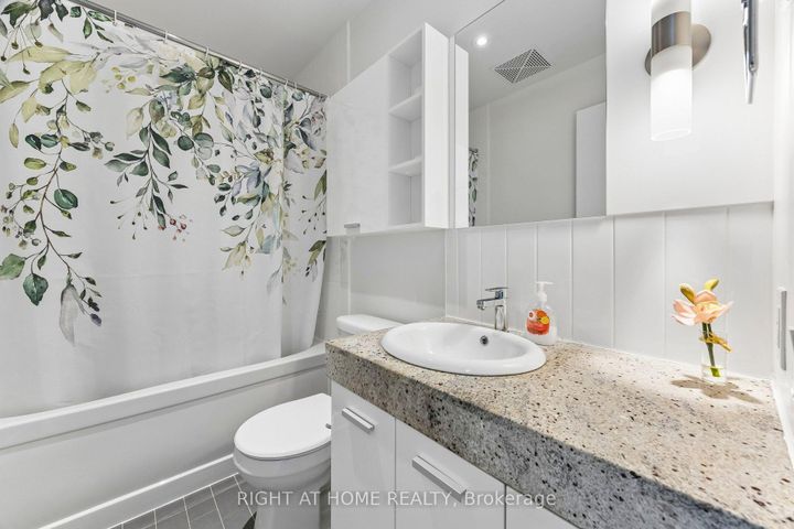 Photo 20 at 2306 - 29 Singer Court, Bayview Village, Toronto