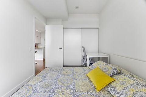 Photo 25 at 2306 - 29 Singer Court, Bayview Village, Toronto