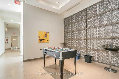 Photo 36 at 2306 - 29 Singer Court, Bayview Village, Toronto