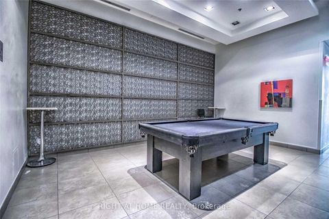 Photo 37 at 2306 - 29 Singer Court, Bayview Village, Toronto