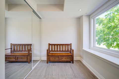 Photo 4 at 1130A Islington Avenue, City Centre West, Toronto