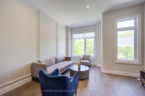 Photo 6 at 1130A Islington Avenue, City Centre West, Toronto