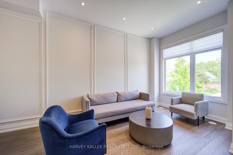 Photo 7 at 1130A Islington Avenue, City Centre West, Toronto