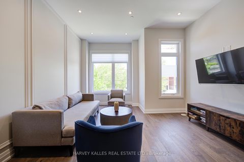 Photo 8 at 1130A Islington Avenue, City Centre West, Toronto