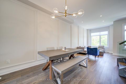 Photo 18 at 1130A Islington Avenue, City Centre West, Toronto