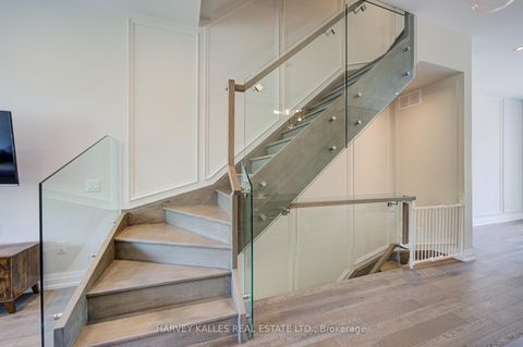 Photo 22 at 1130A Islington Avenue, City Centre West, Toronto