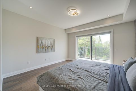 Photo 27 at 1130A Islington Avenue, City Centre West, Toronto