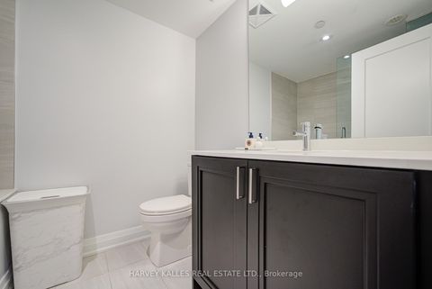 Photo 33 at 1130A Islington Avenue, City Centre West, Toronto