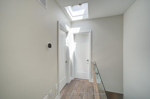 Photo 40 at 1130A Islington Avenue, City Centre West, Toronto