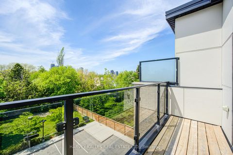 Photo 43 at 1130A Islington Avenue, City Centre West, Toronto