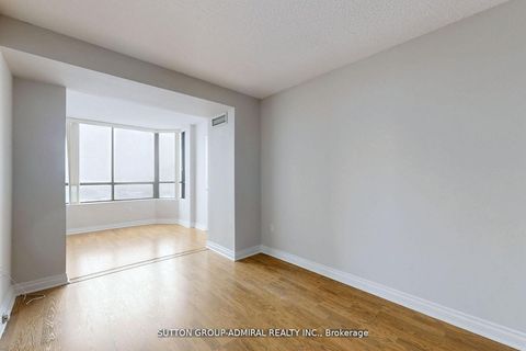 Photo 17 at 1107 - 7601 Bathurst Street, Yorkhill, Vaughan