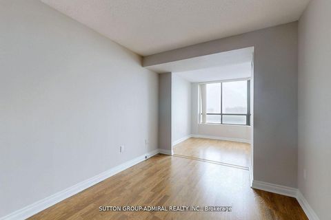 Photo 19 at 1107 - 7601 Bathurst Street, Yorkhill, Vaughan