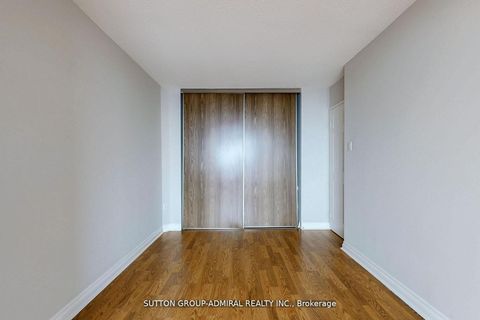 Photo 20 at 1107 - 7601 Bathurst Street, Yorkhill, Vaughan