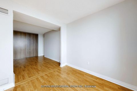 Photo 23 at 1107 - 7601 Bathurst Street, Yorkhill, Vaughan