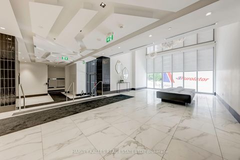 Photo 2 at LPH09 - 25 Holly Street, Mount Pleasant West, Toronto