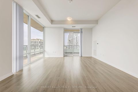 Photo 6 at LPH09 - 25 Holly Street, Mount Pleasant West, Toronto