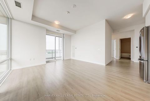 Photo 7 at LPH09 - 25 Holly Street, Mount Pleasant West, Toronto