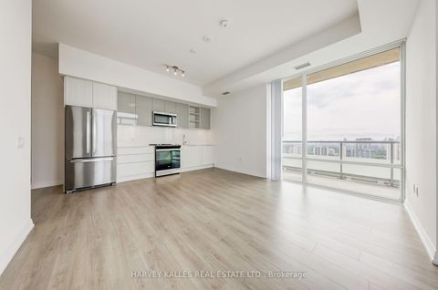 Photo 11 at LPH09 - 25 Holly Street, Mount Pleasant West, Toronto