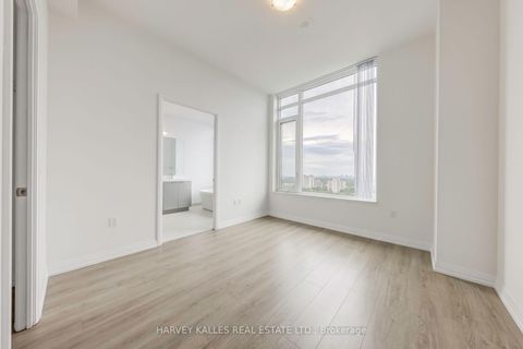 Photo 12 at LPH09 - 25 Holly Street, Mount Pleasant West, Toronto