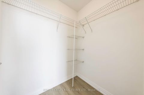 Photo 14 at LPH09 - 25 Holly Street, Mount Pleasant West, Toronto