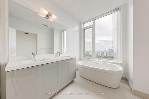 Photo 16 at LPH09 - 25 Holly Street, Mount Pleasant West, Toronto