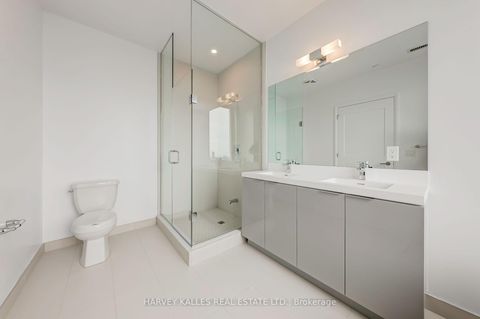 Photo 17 at LPH09 - 25 Holly Street, Mount Pleasant West, Toronto