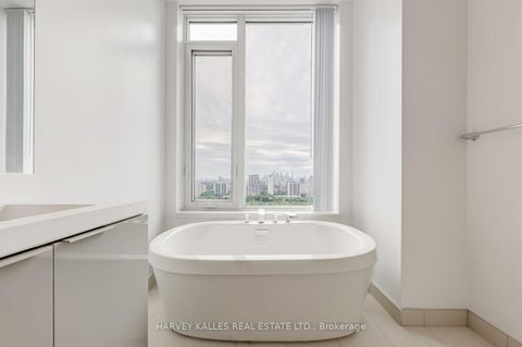 Photo 18 at LPH09 - 25 Holly Street, Mount Pleasant West, Toronto