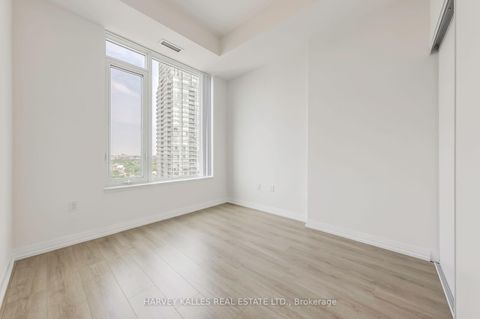 Photo 19 at LPH09 - 25 Holly Street, Mount Pleasant West, Toronto