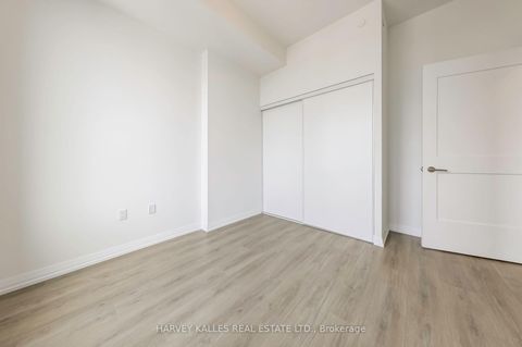Photo 20 at LPH09 - 25 Holly Street, Mount Pleasant West, Toronto