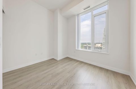 Photo 21 at LPH09 - 25 Holly Street, Mount Pleasant West, Toronto