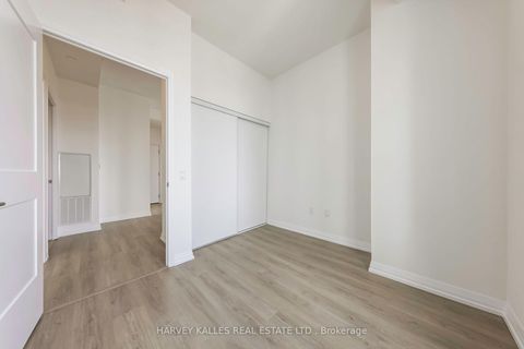 Photo 22 at LPH09 - 25 Holly Street, Mount Pleasant West, Toronto