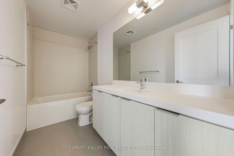 Photo 23 at LPH09 - 25 Holly Street, Mount Pleasant West, Toronto