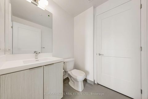 Photo 24 at LPH09 - 25 Holly Street, Mount Pleasant West, Toronto