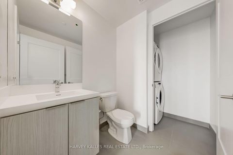 Photo 25 at LPH09 - 25 Holly Street, Mount Pleasant West, Toronto