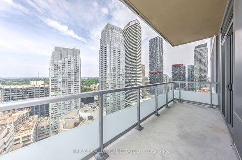 Photo 29 at LPH09 - 25 Holly Street, Mount Pleasant West, Toronto