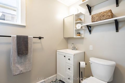 Photo 16 at 4182 County Road 124, Nottawa, Clearview