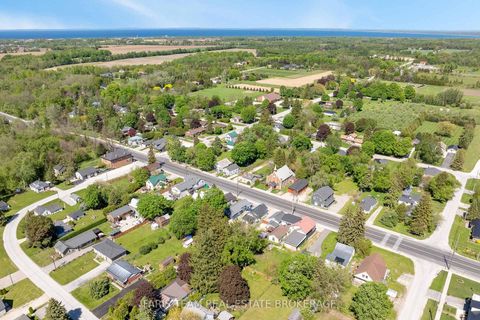 Photo 29 at 4182 County Road 124, Nottawa, Clearview