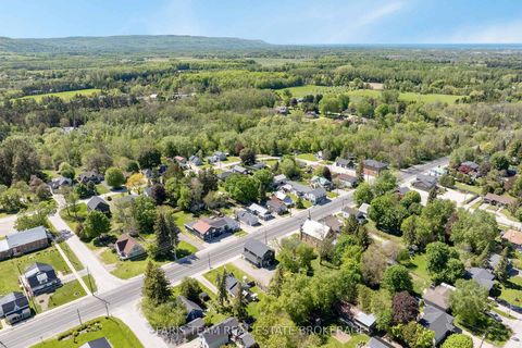 Photo 30 at 4182 County Road 124, Nottawa, Clearview