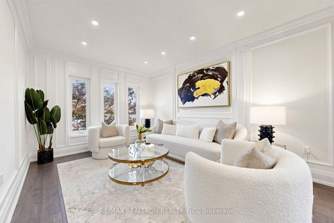 Photo 4 at 24 Drummond Drive, Maple, Vaughan