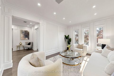 Photo 5 at 24 Drummond Drive, Maple, Vaughan
